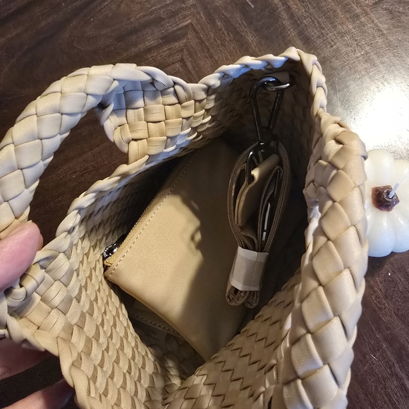 Camel mini Naghedi - Picture 5 of 6